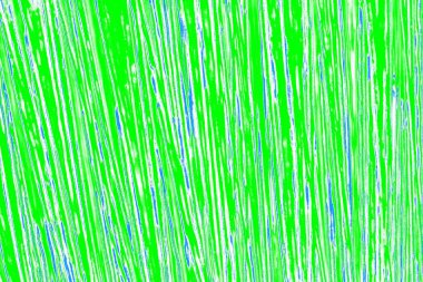 soyut renkli doku arkaplanı, uzay duvar kağıdını kopyala