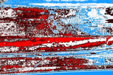 soyut renkli doku arkaplanı, uzay duvar kağıdını kopyala