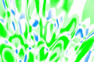 soyut renkli doku arkaplanı, uzay duvar kağıdını kopyala