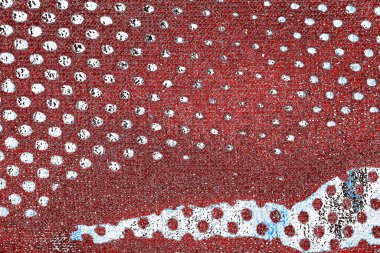  grunge arkaplanı, boşluk duvar kağıdını kopyala, soyut renkli doku arkaplanı