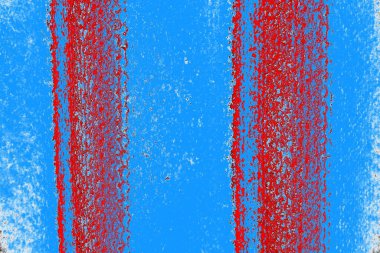 soyut renkli doku arkaplanı, uzay duvar kağıdını kopyala