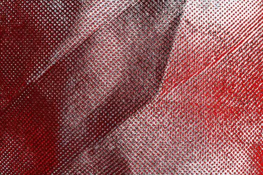  grunge arkaplanı, boşluk duvar kağıdını kopyala, soyut renkli doku arkaplanı
