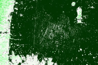  grunge arkaplanı, boşluk duvar kağıdını kopyala, soyut renkli doku arkaplanı