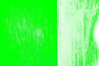 Soyut sanat duvar resmi. Modern, çağdaş sanat geçmişi