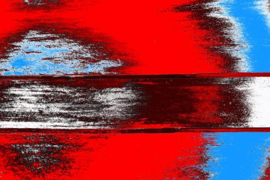 soyut renkli doku arkaplanı, uzay duvar kağıdını kopyala