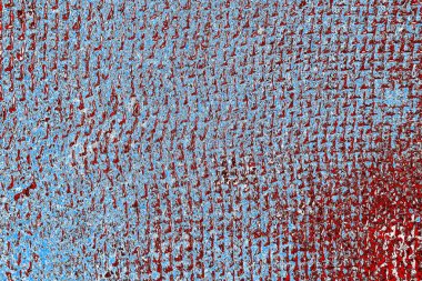  grunge arkaplanı, boşluk duvar kağıdını kopyala, soyut renkli doku arkaplanı