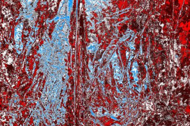  grunge arkaplanı, boşluk duvar kağıdını kopyala, soyut renkli doku arkaplanı