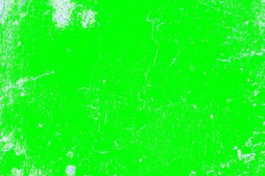 soyut renkli doku arkaplanı, uzay duvar kağıdını kopyala