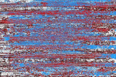 soyut renkli doku arkaplanı, uzay duvar kağıdını kopyala