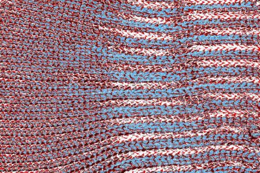  grunge arkaplanı, boşluk duvar kağıdını kopyala, soyut renkli doku arkaplanı