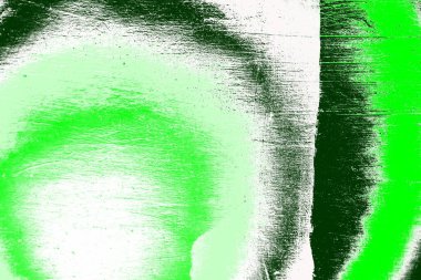  grunge arkaplanı, boşluk duvar kağıdını kopyala, soyut renkli doku arkaplanı