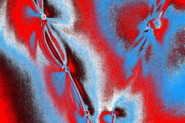  grunge arkaplanı, boşluk duvar kağıdını kopyala, soyut renkli doku arkaplanı