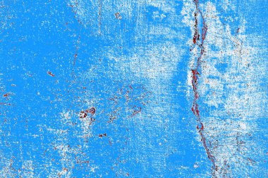 soyut renkli doku arkaplanı, uzay duvar kağıdını kopyala