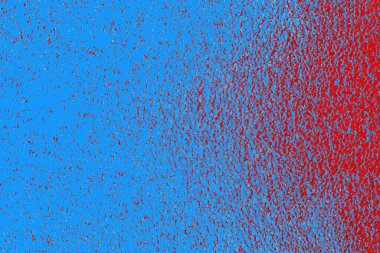 soyut renkli doku arkaplanı, uzay duvar kağıdını kopyala