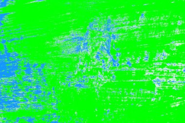 soyut renkli doku arkaplanı, uzay duvar kağıdını kopyala