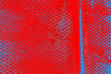 yaratıcı ve tasarım sanatı, kopyalama alanı duvar kağıdı, soyut renkli doku arkaplanı