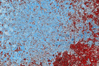 soyut renkli doku arkaplanı, uzay duvar kağıdını kopyala