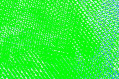 Soyut sanat duvar resmi. Modern, çağdaş sanat geçmişi