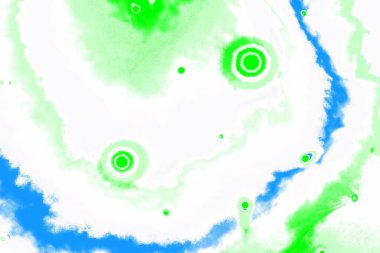 grunge arkaplanı, boşluk duvar kağıdını kopyala, soyut renkli doku arkaplanı