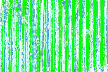 Soyut sanat duvar resmi. Modern, çağdaş sanat geçmişi