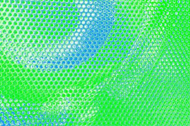 Soyut sanat duvar resmi. Modern, çağdaş sanat geçmişi