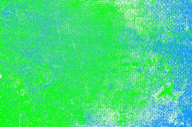 soyut renkli doku arkaplanı, uzay duvar kağıdını kopyala