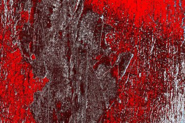  grunge arkaplanı, boşluk duvar kağıdını kopyala, soyut renkli doku arkaplanı