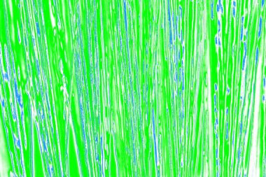 soyut renkli doku arkaplanı, uzay duvar kağıdını kopyala