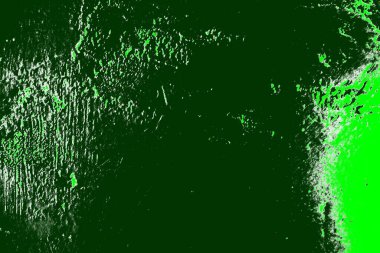 yaratıcı ve tasarım sanatı, kopyalama alanı duvar kağıdı, soyut renkli doku arkaplanı