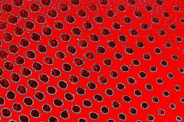 yaratıcı ve tasarım sanatı, kopyalama alanı duvar kağıdı, soyut renkli doku arkaplanı