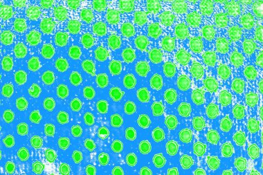 soyut renkli doku arkaplanı, uzay duvar kağıdını kopyala