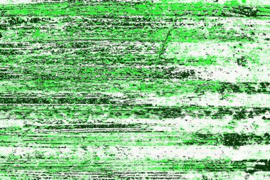 Soyut sanat duvar resmi. Modern, çağdaş sanat geçmişi