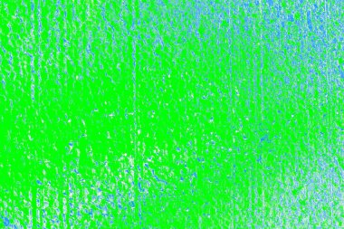 Soyut sanat duvar resmi. Modern, çağdaş sanat geçmişi