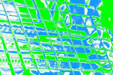 soyut renkli doku arkaplanı, uzay duvar kağıdını kopyala