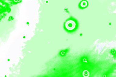  grunge arkaplanı, boşluk duvar kağıdını kopyala, soyut renkli doku arkaplanı