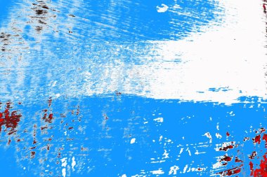 soyut renkli doku arkaplanı, uzay duvar kağıdını kopyala