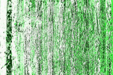 Soyut sanat duvar resmi. Modern, çağdaş sanat geçmişi