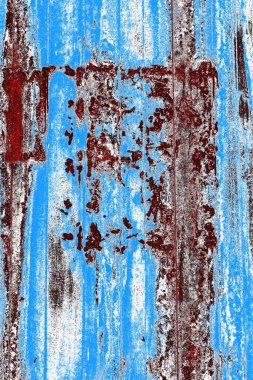 soyut renkli doku arkaplanı, uzay duvar kağıdını kopyala