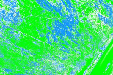 soyut renkli doku arkaplanı, uzay duvar kağıdını kopyala