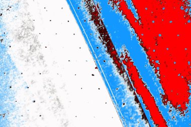 soyut renkli doku arkaplanı, uzay duvar kağıdını kopyala