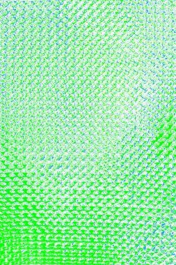 soyut renkli doku arkaplanı, uzay duvar kağıdını kopyala