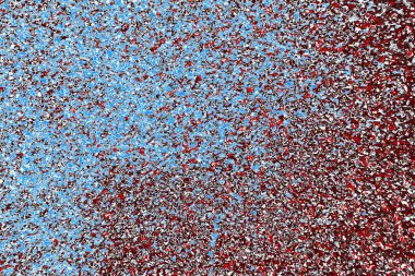  grunge arkaplanı, boşluk duvar kağıdını kopyala, soyut renkli doku arkaplanı