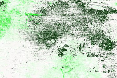  grunge arkaplanı, boşluk duvar kağıdını kopyala, soyut renkli doku arkaplanı