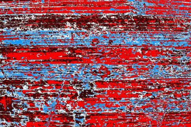 yaratıcı ve tasarım sanatı, kopyalama alanı duvar kağıdı, soyut renkli doku arkaplanı