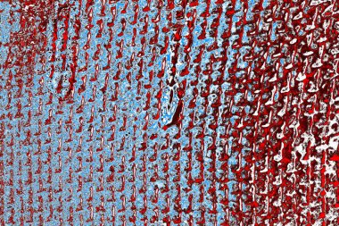  grunge arkaplanı, boşluk duvar kağıdını kopyala, soyut renkli doku arkaplanı