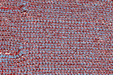  grunge arkaplanı, boşluk duvar kağıdını kopyala, soyut renkli doku arkaplanı