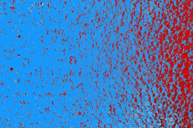 soyut renkli doku arkaplanı, uzay duvar kağıdını kopyala