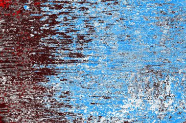  grunge arkaplanı, boşluk duvar kağıdını kopyala, soyut renkli doku arkaplanı