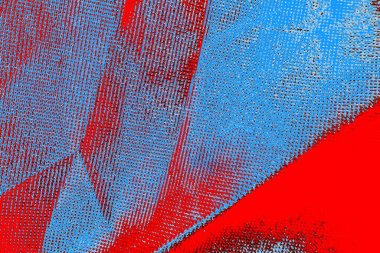  grunge arkaplanı, boşluk duvar kağıdını kopyala, soyut renkli doku arkaplanı