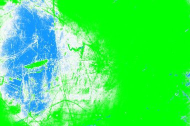 soyut renkli doku arkaplanı, uzay duvar kağıdını kopyala